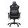 ASUS ROG Chariot CZARNE 90GC00E0-MSG010 - 569836 - zdjęcie 2